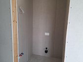 Parduodamas 174m2 karkasinis A++ klasės namas - nuotraukos Nr. 26