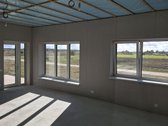 Parduodamas 174m2 karkasinis A++ klasės namas - nuotraukos Nr. 20