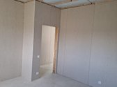 Parduodamas 174m2 karkasinis A++ klasės namas - nuotraukos Nr. 40