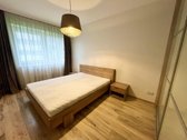 Išnuomojamas Pilnai Įrengtas 2 Kambarių Butas - nuotraukos Nr. 6