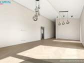 Kviečiame Apžiūrėti Namą Atvirų Durų Dienos - nuotraukos Nr. 13