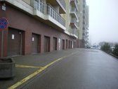 Išnuomoju komercines patalpas 67,42 m² - nuotraukos Nr. 45