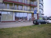 Išnuomoju komercines patalpas 67,42 m² - nuotraukos Nr. 26