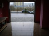 Išnuomoju komercines patalpas 67,42 m² - nuotraukos Nr. 49