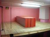 Išnuomoju komercines patalpas 67,42 m² - nuotraukos Nr. 50