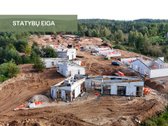 / Lėčiau / - Unikali 26 Namų Oazė Prie - nuotraukos Nr. 23