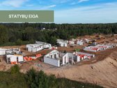 / Lėčiau / - Unikali 26 Namų Oazė Prie - nuotraukos Nr. 24