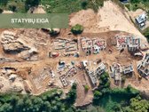 / Lėčiau / - Unikali 26 Namų Oazė Prie - nuotraukos Nr. 22