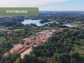 / Lėčiau / - Unikali 26 Namų Oazė Prie - nuotraukos Nr. 25