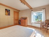 Širvintų rajone Barskūnuose parduodamas - nuotraukos Nr. 5