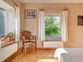 Širvintų rajone Barskūnuose parduodamas - nuotraukos Nr. 10
