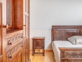 Širvintų rajone Barskūnuose parduodamas - nuotraukos Nr. 12