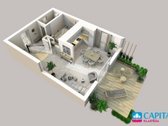 Karklė. Čia susitinka du pasauliai – kurorto - nuotraukos Nr. 29