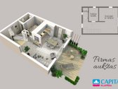 Karklė. Čia susitinka du pasauliai – kurorto - nuotraukos Nr. 28