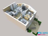 Karklė. Čia susitinka du pasauliai – kurorto - nuotraukos Nr. 31
