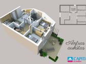 Karklė. Čia susitinka du pasauliai – kurorto - nuotraukos Nr. 30