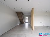 Karklė. Čia susitinka du pasauliai – kurorto - nuotraukos Nr. 5