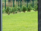 Karklė. Čia susitinka du pasauliai – kurorto - nuotraukos Nr. 34
