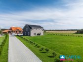 Karklė. Čia susitinka du pasauliai – kurorto - nuotraukos Nr. 36