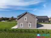 Karklė. Čia susitinka du pasauliai – kurorto - nuotraukos Nr. 40
