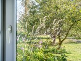 Širvintų rajone Barskūnuose parduodamas - nuotraukos Nr. 24