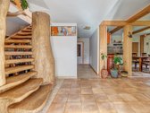 Širvintų rajone Barskūnuose parduodamas - nuotraukos Nr. 30
