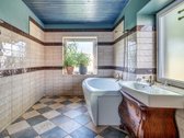 Širvintų rajone Barskūnuose parduodamas - nuotraukos Nr. 33