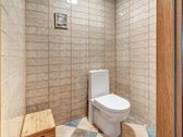 Širvintų rajone Barskūnuose parduodamas - nuotraukos Nr. 38