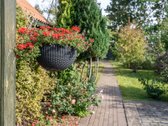 Širvintų rajone Barskūnuose parduodamas - nuotraukos Nr. 36