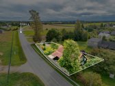 Širvintų rajone Barskūnuose parduodamas - nuotraukos Nr. 45