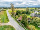 Širvintų rajone Barskūnuose parduodamas - nuotraukos Nr. 40
