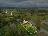 Širvintų rajone Barskūnuose parduodamas - nuotraukos Nr. 42