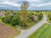 Širvintų rajone Barskūnuose parduodamas - nuotraukos Nr. 39