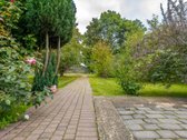 Širvintų rajone Barskūnuose parduodamas - nuotraukos Nr. 48