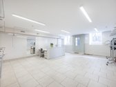 Parduodamos komercinės patalpos Kalvarijų g. - nuotraukos Nr. 5