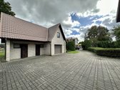 Parduodamas namas Kazlų Rūdoje - nuotraukos Nr. 18
