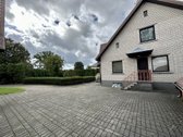 Parduodamas namas Kazlų Rūdoje - nuotraukos Nr. 19