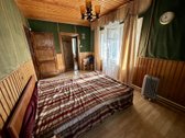Parduodamas namas Kazlų Rūdoje - nuotraukos Nr. 4