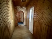 Parduodamas namas Kazlų Rūdoje - nuotraukos Nr. 6