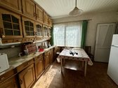 Parduodamas namas Kazlų Rūdoje - nuotraukos Nr. 5