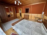 Parduodamas namas Kazlų Rūdoje - nuotraukos Nr. 8