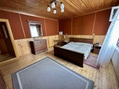 Parduodamas namas Kazlų Rūdoje - nuotraukos Nr. 7