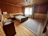 Parduodamas namas Kazlų Rūdoje - nuotraukos Nr. 9