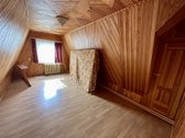 Parduodamas namas Kazlų Rūdoje - nuotraukos Nr. 15