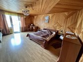 Parduodamas namas Kazlų Rūdoje - nuotraukos Nr. 11