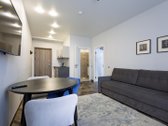Parduodamas 7 Apartamentų Kompleksas Palangos - nuotraukos Nr. 22