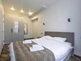 Parduodamas 7 Apartamentų Kompleksas Palangos - nuotraukos Nr. 15
