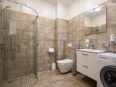 Parduodamas 7 Apartamentų Kompleksas Palangos - nuotraukos Nr. 19