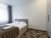Parduodamas 7 Apartamentų Kompleksas Palangos - nuotraukos Nr. 20