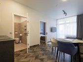 Parduodamas 7 Apartamentų Kompleksas Palangos - nuotraukos Nr. 26